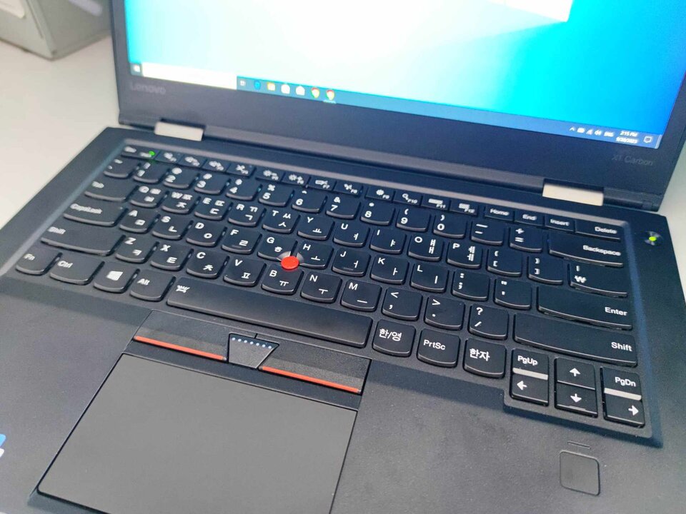 received_625314409502719.jpeg