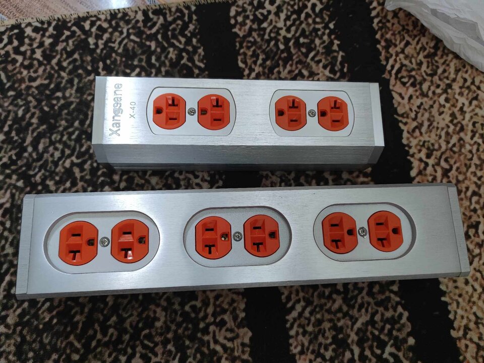 received_625367256380032.jpeg