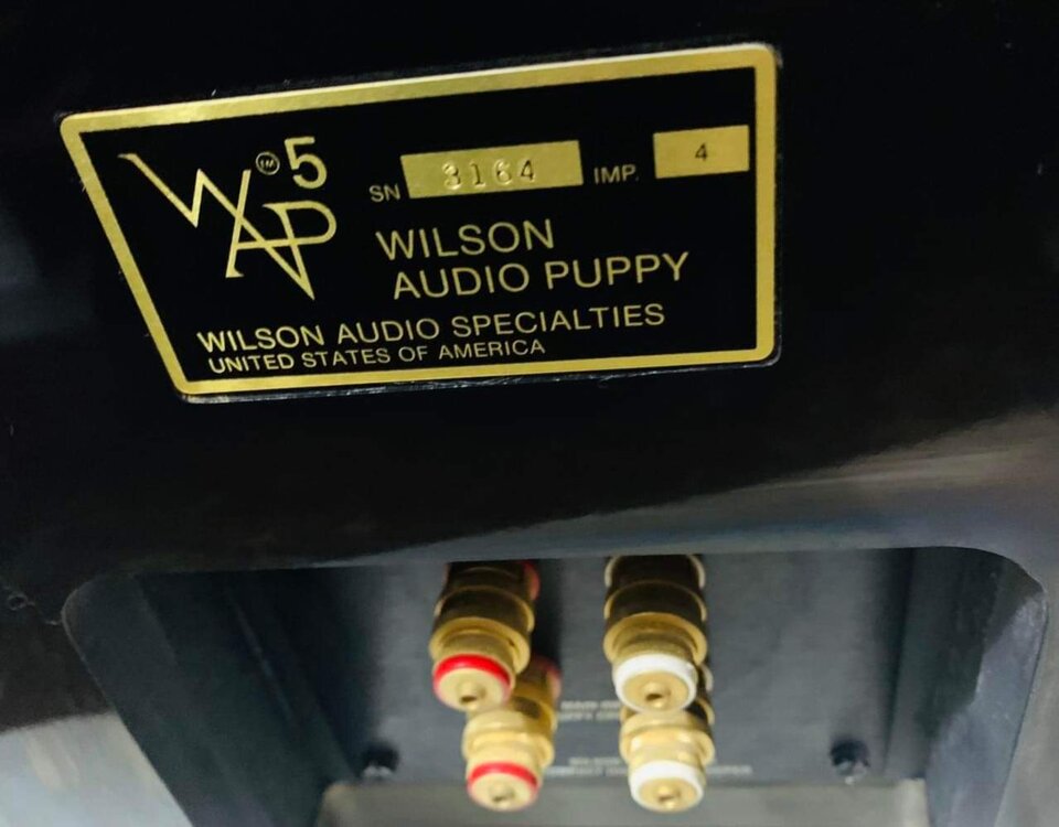 received_632817281661738.jpeg