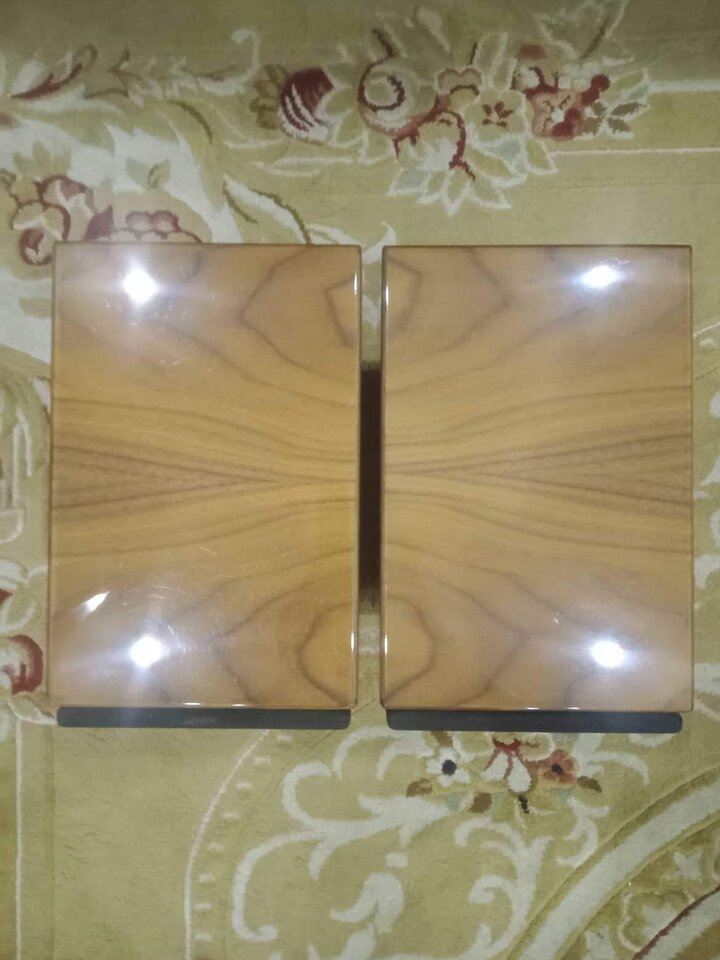 received_637008144770856.jpeg