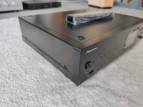 received_639465596878047.jpeg