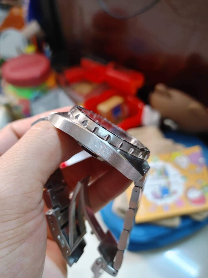 received_649628306133847.jpeg