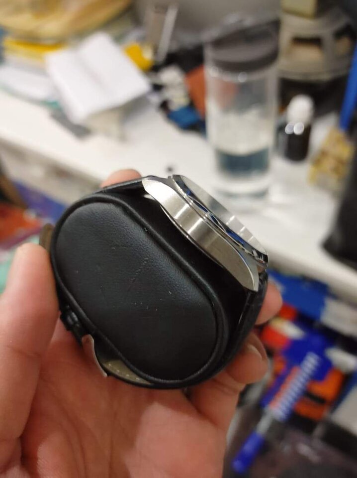 received_664312561507951.jpeg