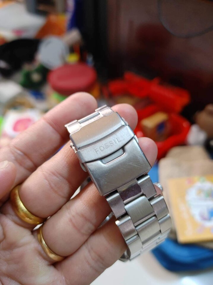 received_667713090997763.jpeg