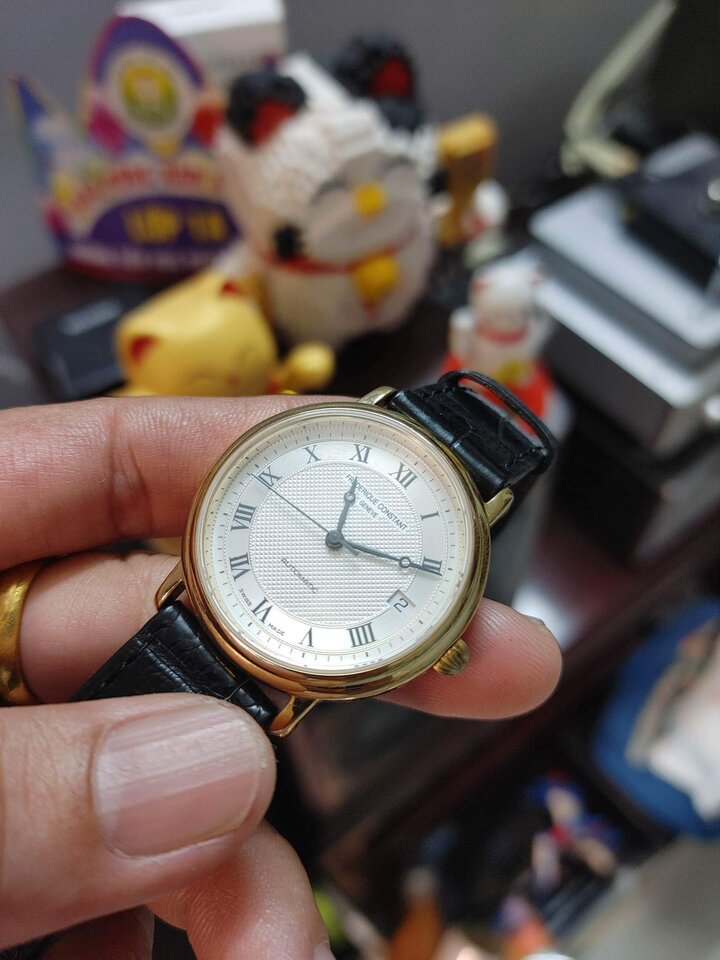 received_671162887877342.jpeg