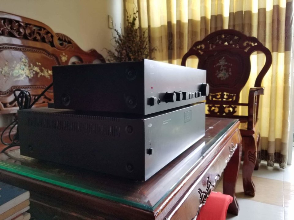received_678455712531471.jpeg