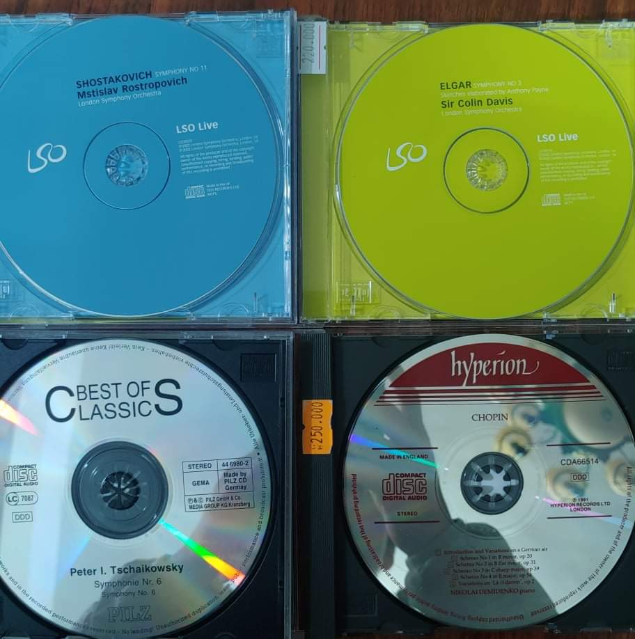 received_688324915329977.jpeg