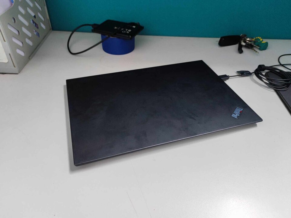 received_709093437925384.jpeg