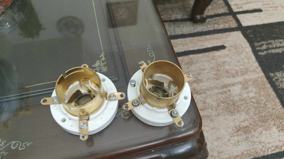 received_731165588432852.jpeg