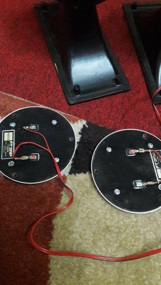 received_740928666438750.jpeg