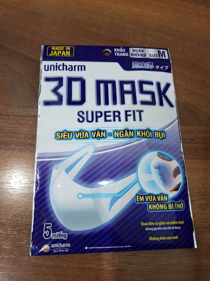 received_747621163659166.jpeg