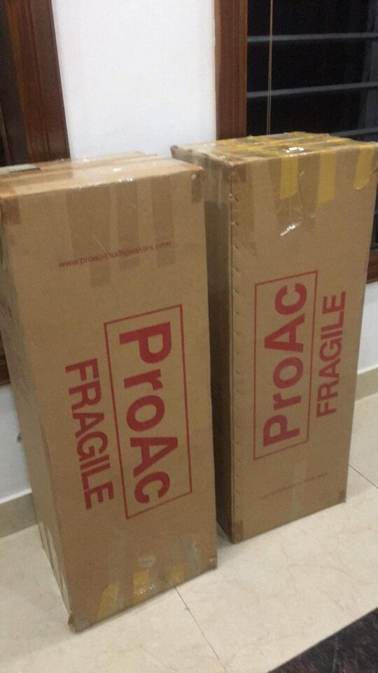 received_748683660623439.jpeg