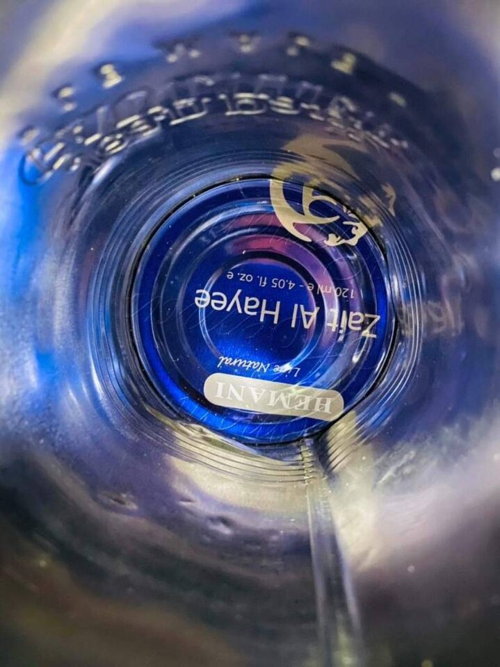 received_750701526455799.jpg