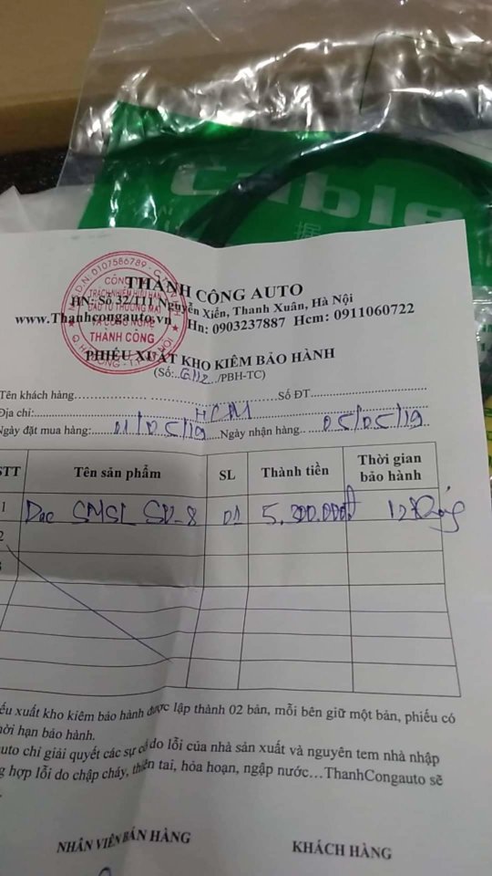 received_765809767185007.jpeg