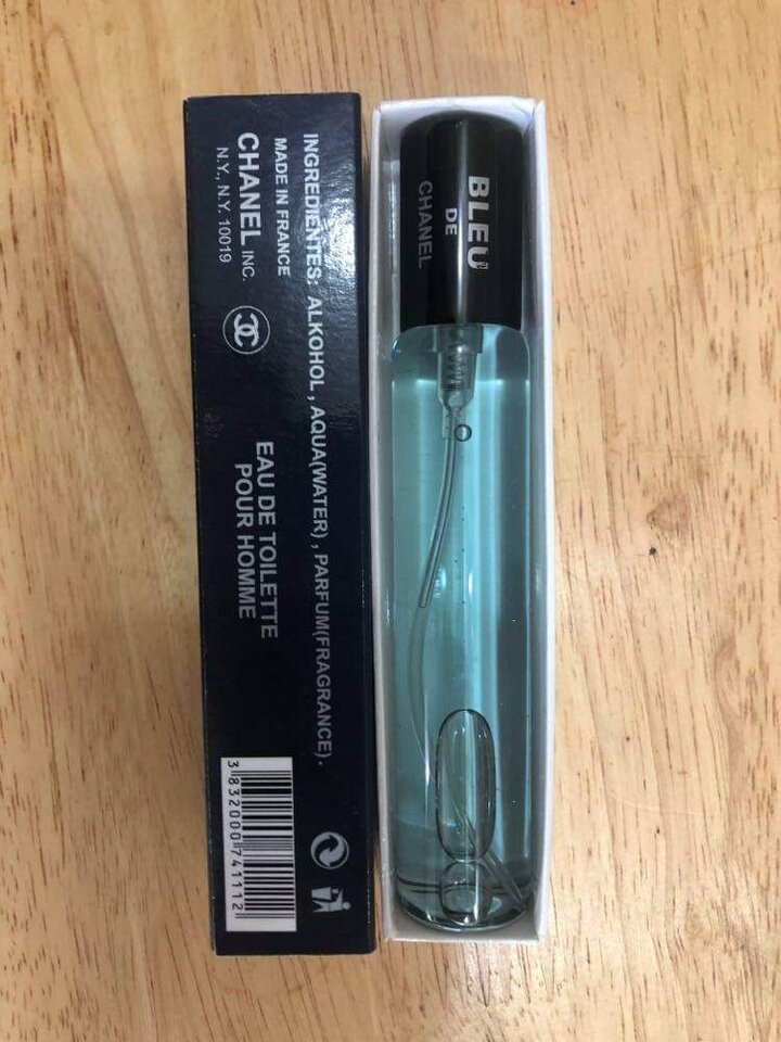 received_787264115228643.jpeg