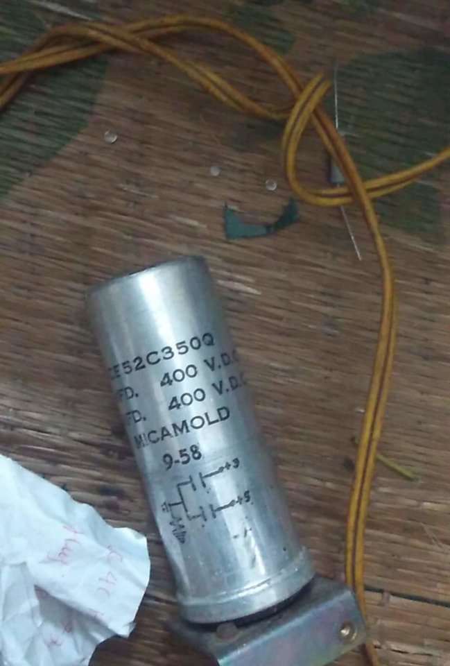 received_795296373946309.jpeg