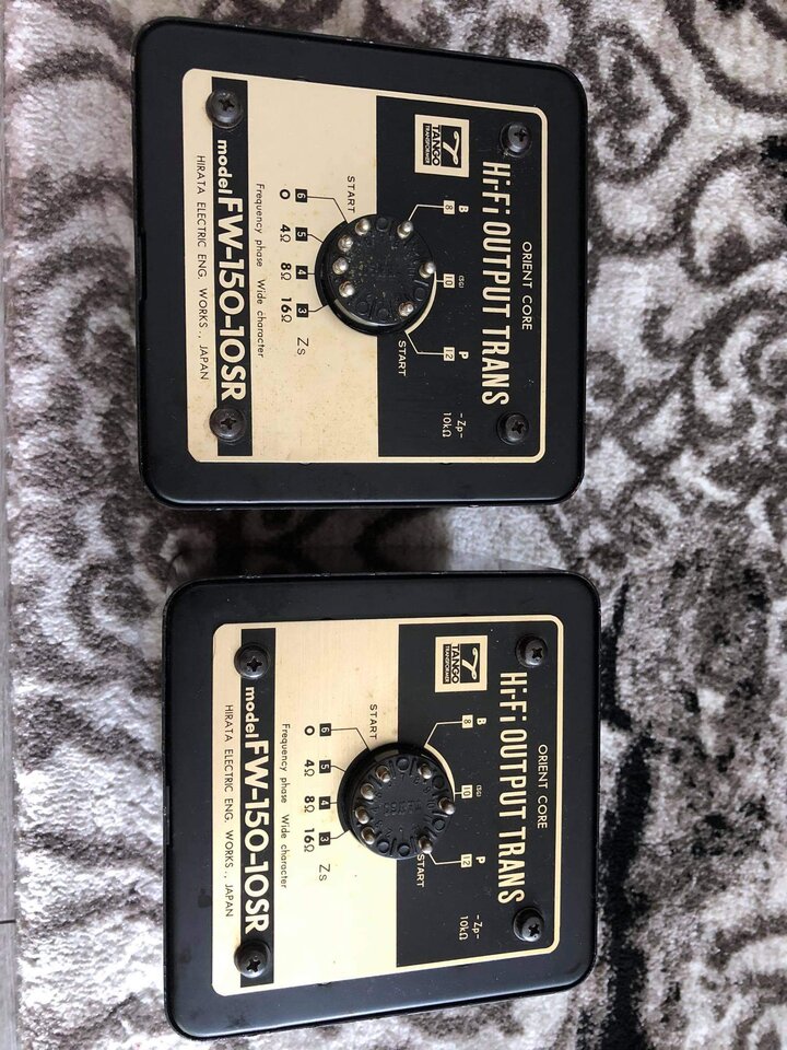 received_797606840959783.jpeg