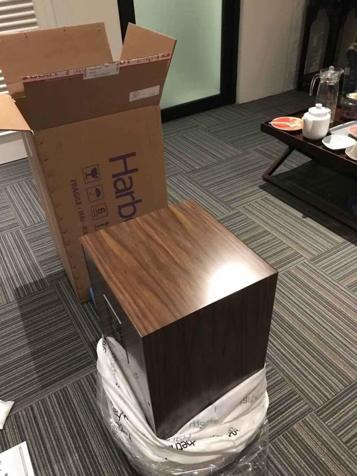 received_808548609298484.jpeg