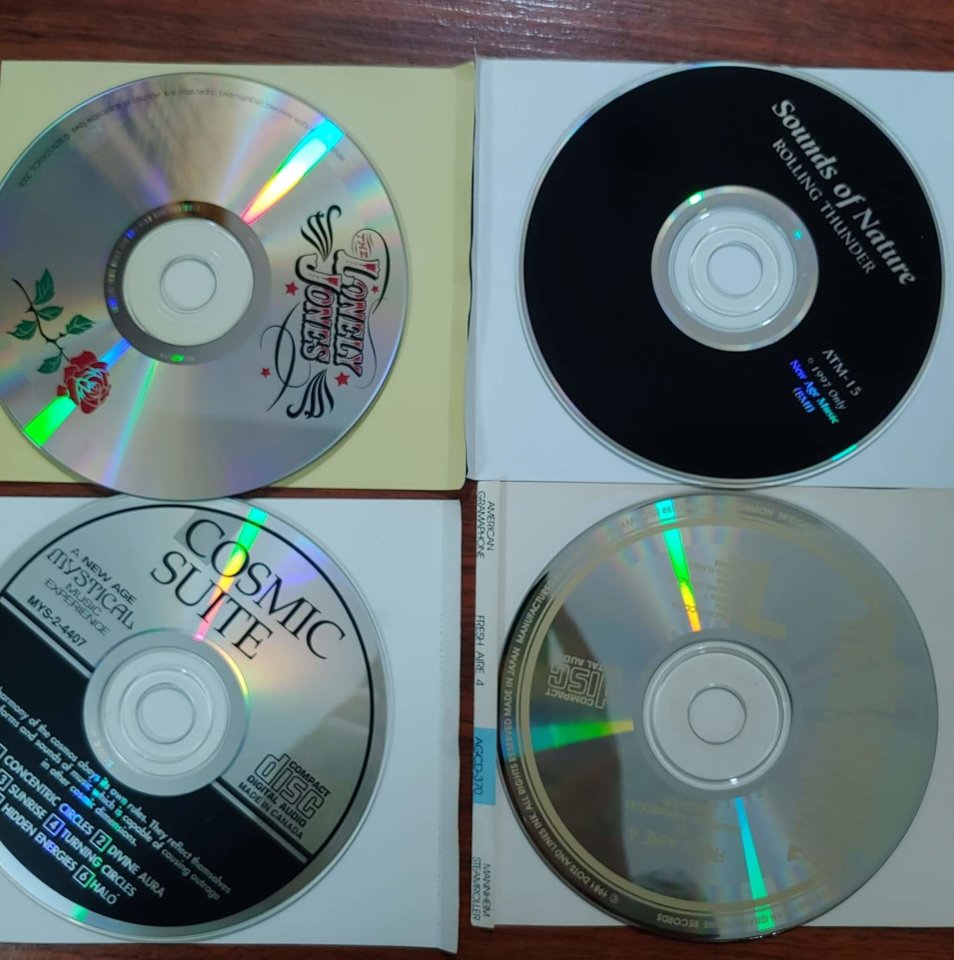 received_822370321506428.jpeg
