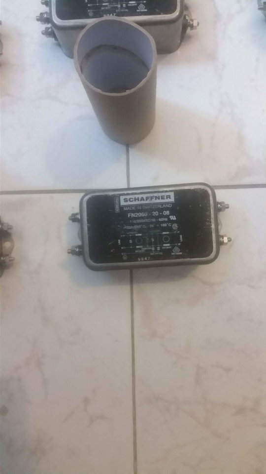 received_825786730908005.jpeg