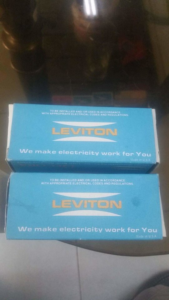 received_825786737574671.jpeg