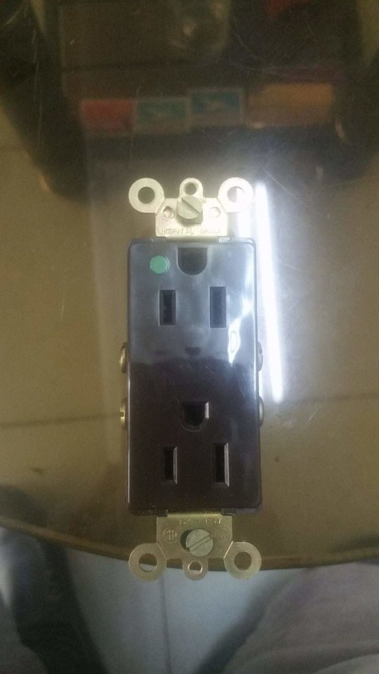 received_825786747574670.jpeg