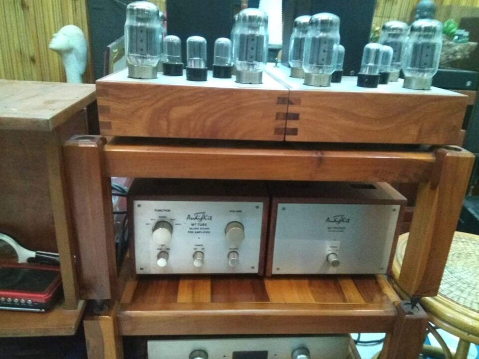 received_830807034198667.jpeg