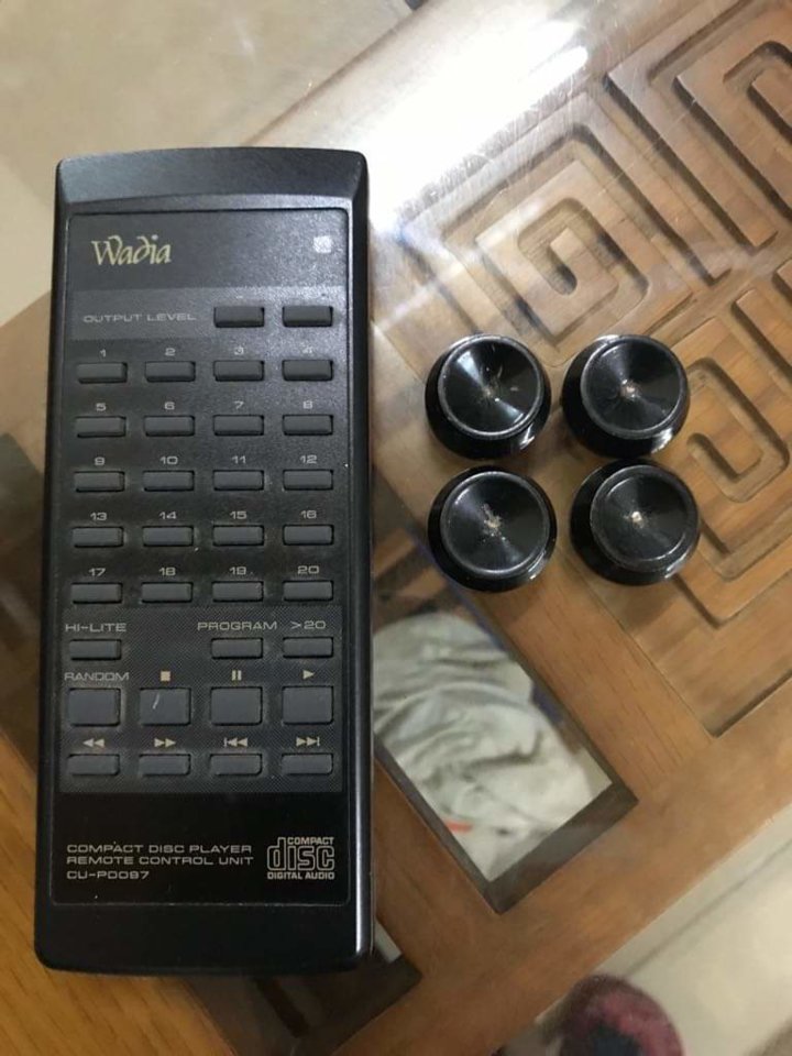received_834640020207173.jpeg