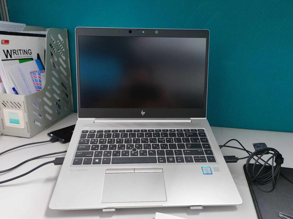 received_835267031477717.jpeg