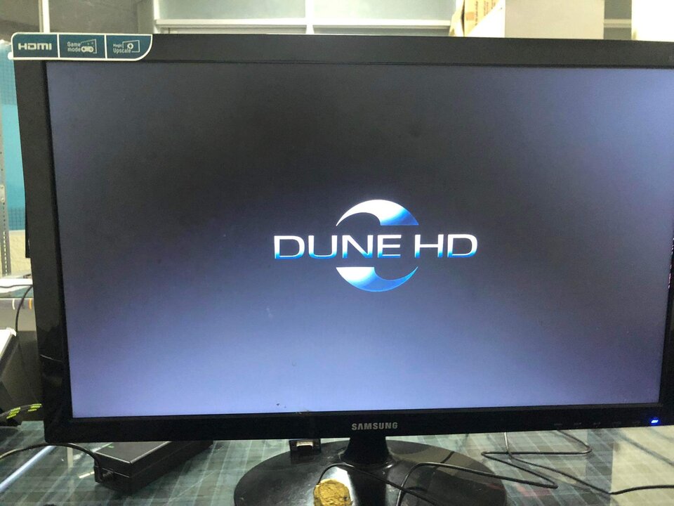 received_8381916745183057.jpeg