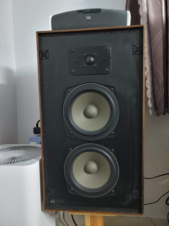 received_850143282320450.jpeg
