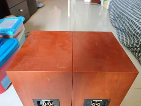 received_883339382465240.jpeg