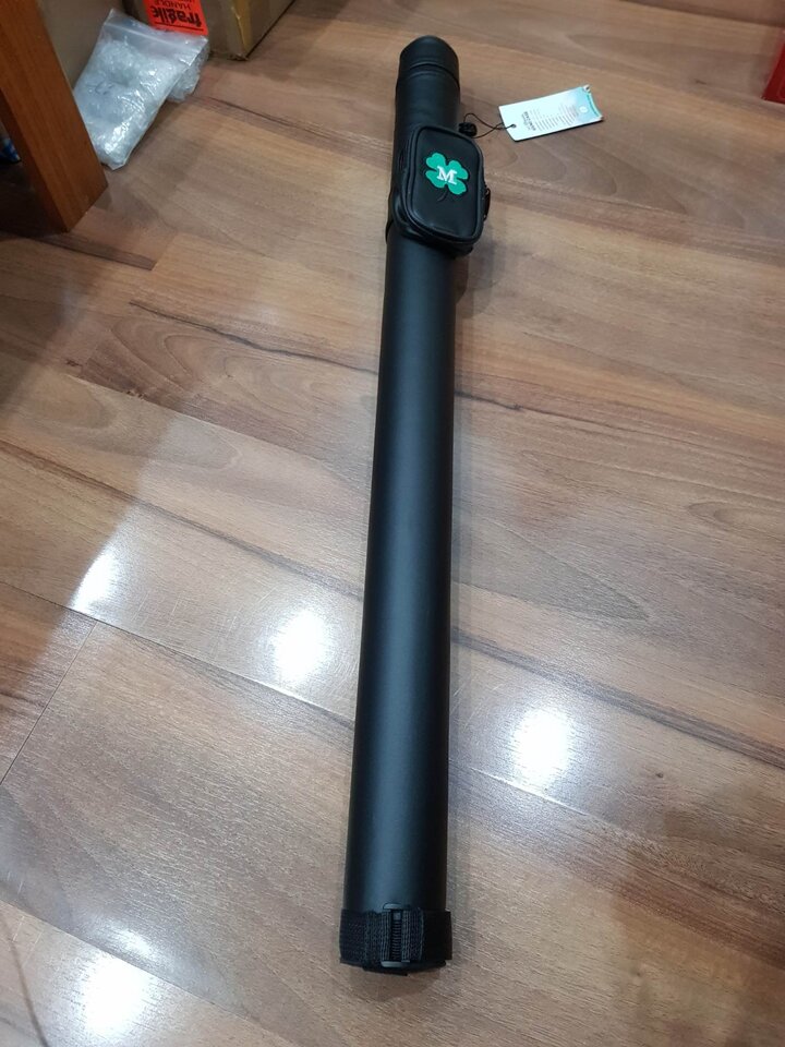 received_891015292158077.jpeg