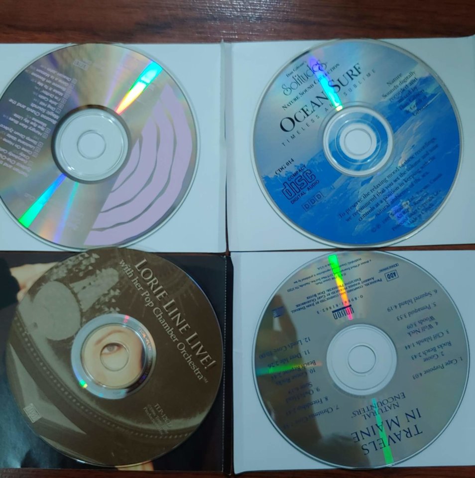 received_899046457197319.jpeg