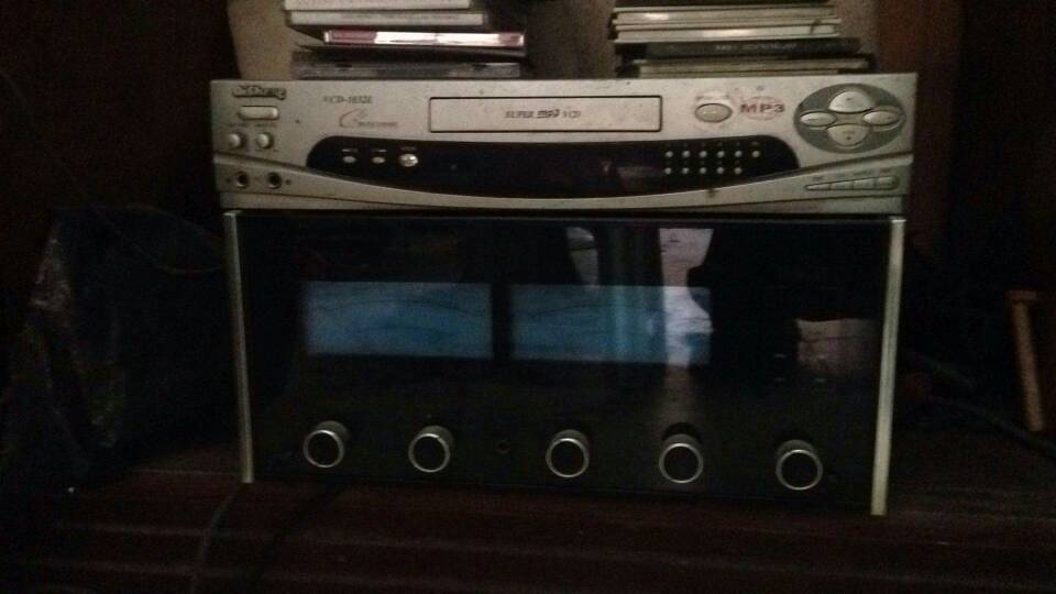 received_906464862859770.jpeg