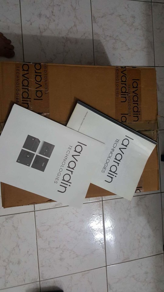received_913296948823649.jpeg