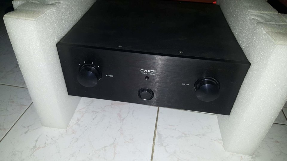 received_913299648823379.jpeg