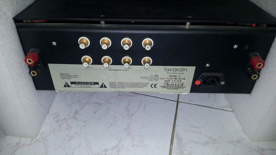 received_913299698823374.jpeg
