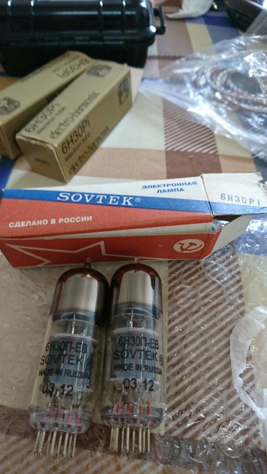 received_916612535186914.jpeg