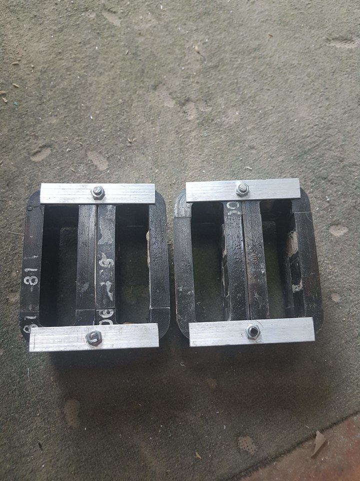 received_952155754950539.jpeg