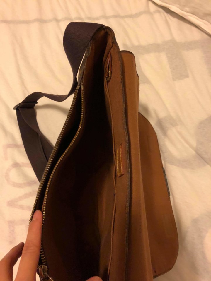 received_956488647808499.jpeg