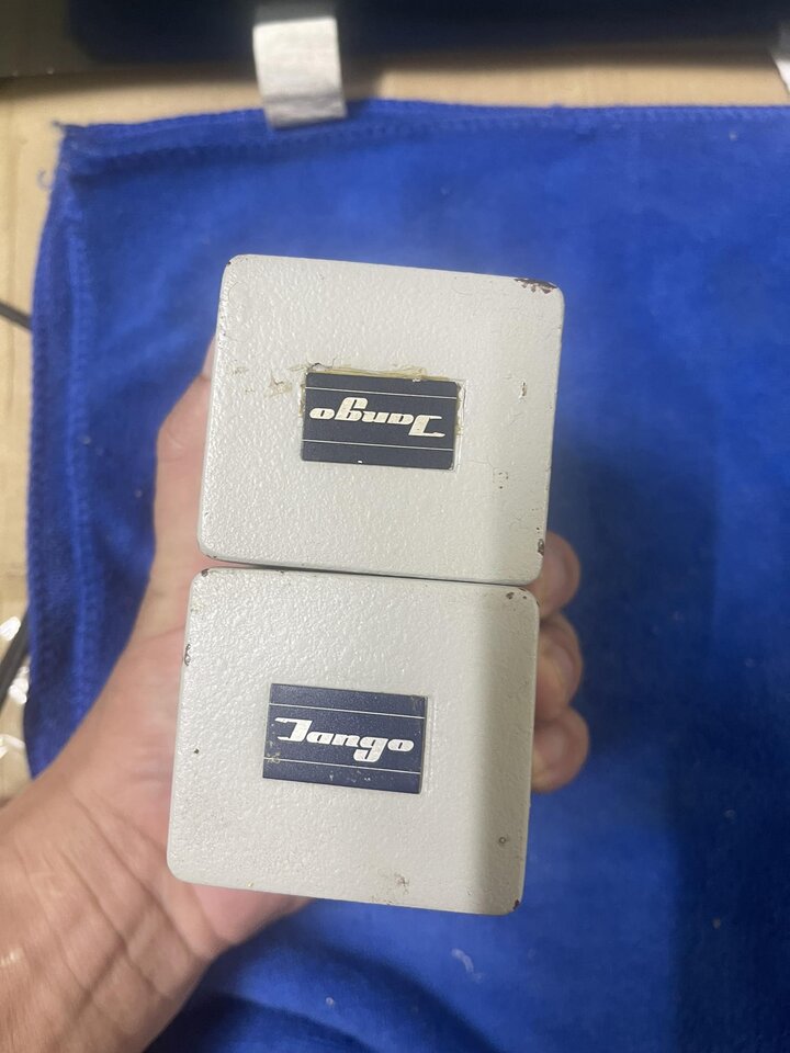 received_967018174390237.jpeg