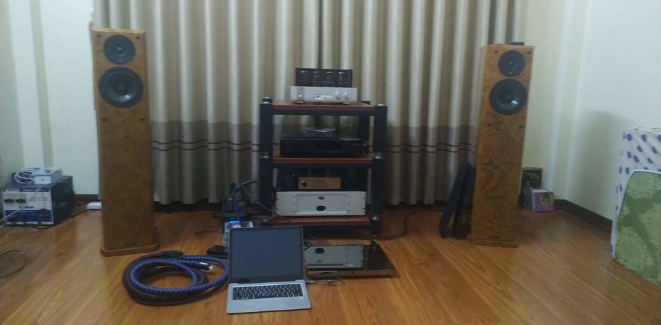 received_968521293538860.jpeg