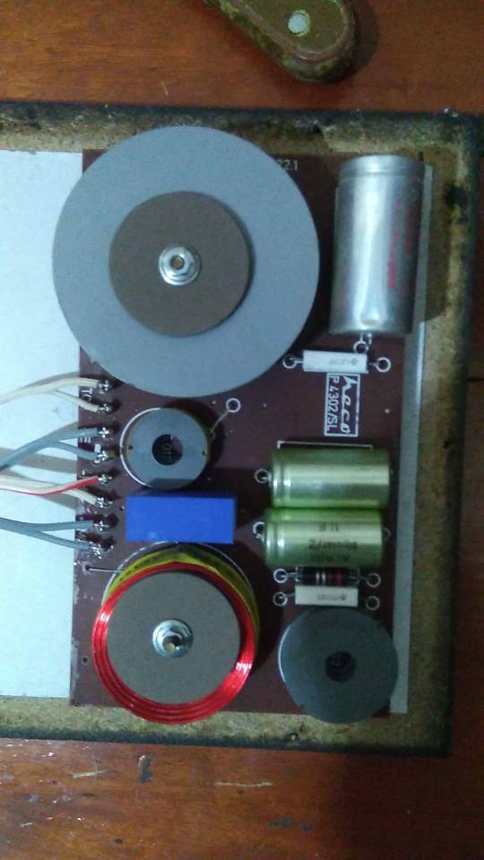 received_978618498971164.jpeg