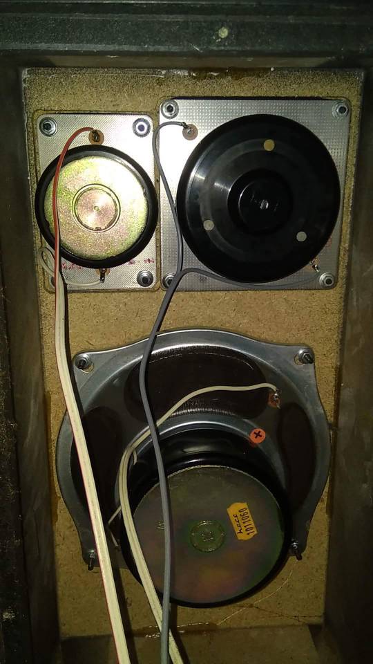received_978618712304476.jpeg