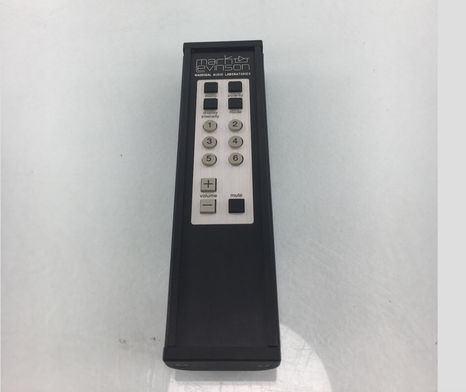 REMOTE.jpg