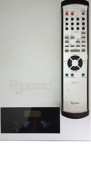Remote.png