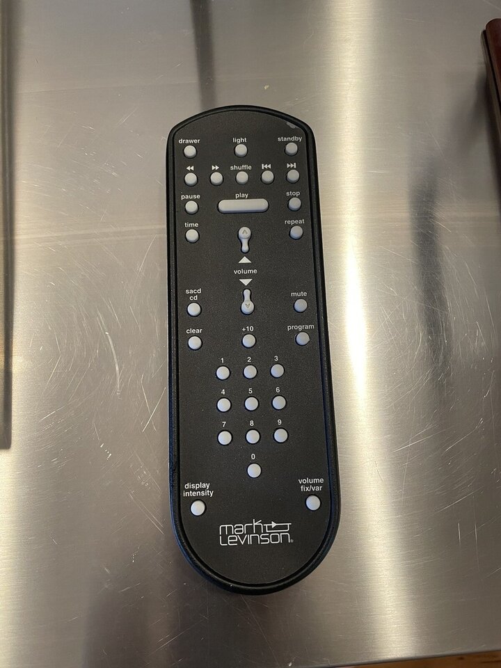 Remote RS232 no512.jpg