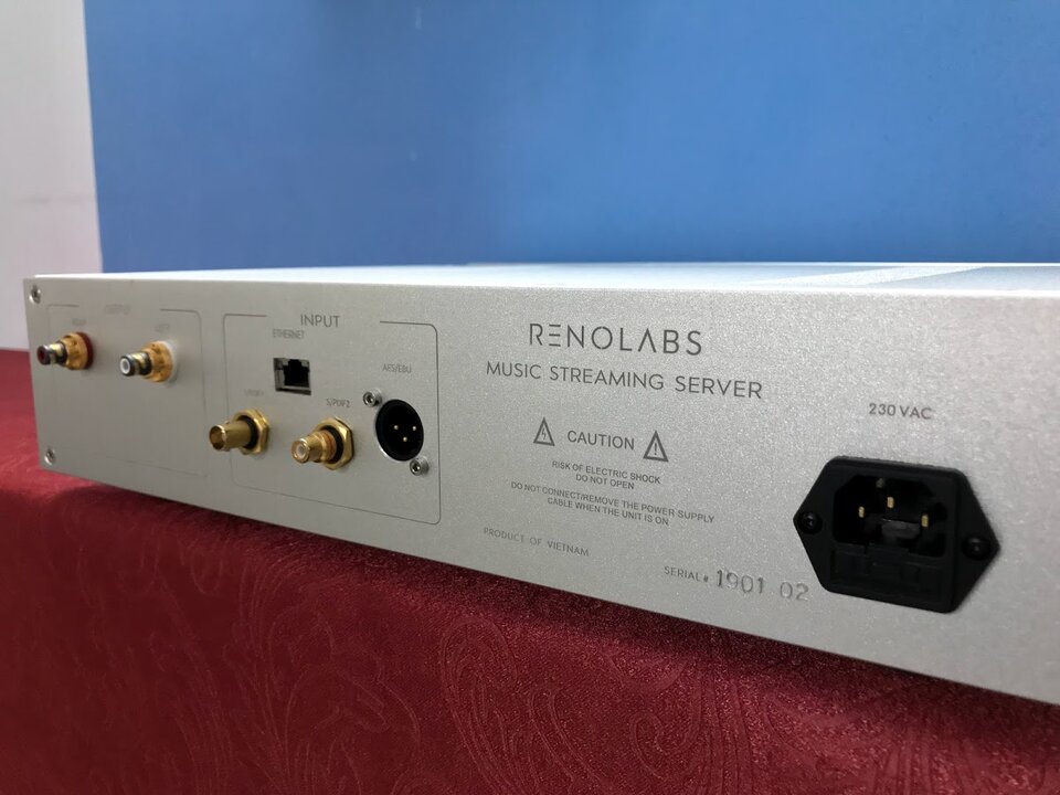 Renolabs DAC 2.jpg