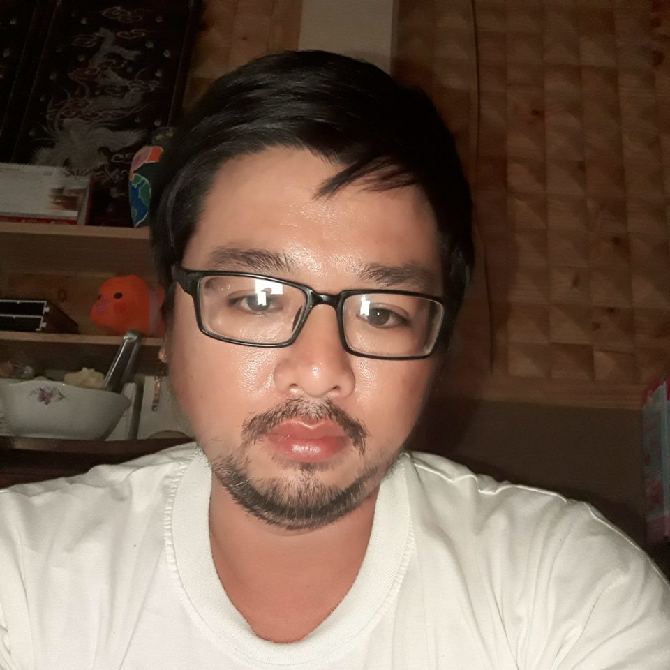 res_1537001258591.jpg